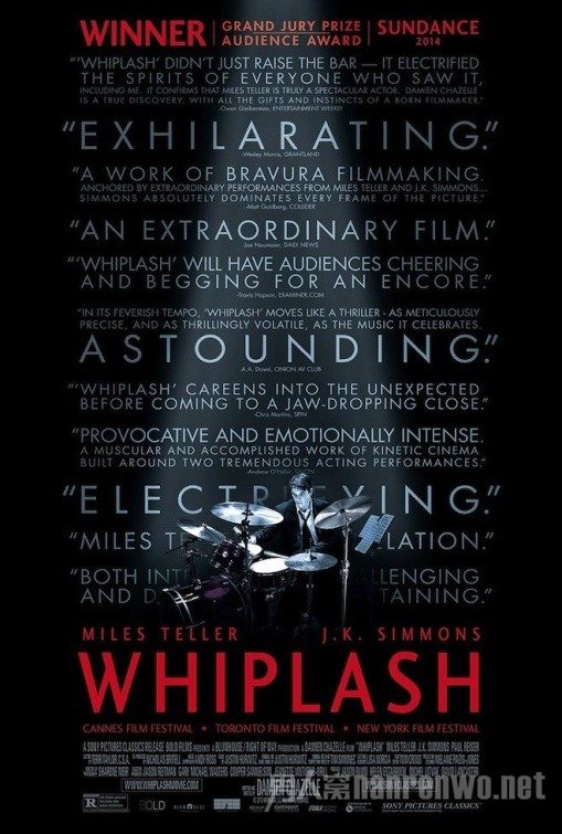 ��Ӱ�����ѹ��֡�����̨��