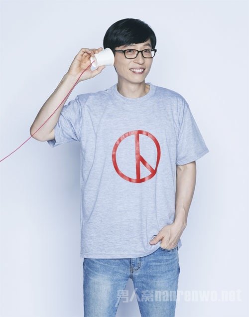 刘在石会续约吗
