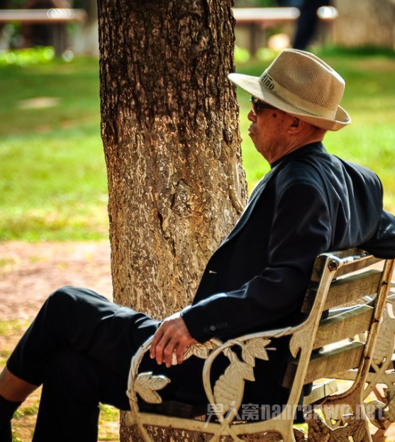 �����˱�ƭ