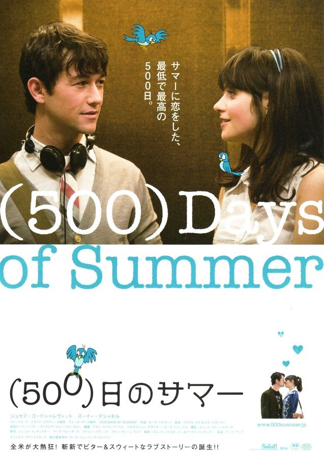 ɯĪ500졷̨