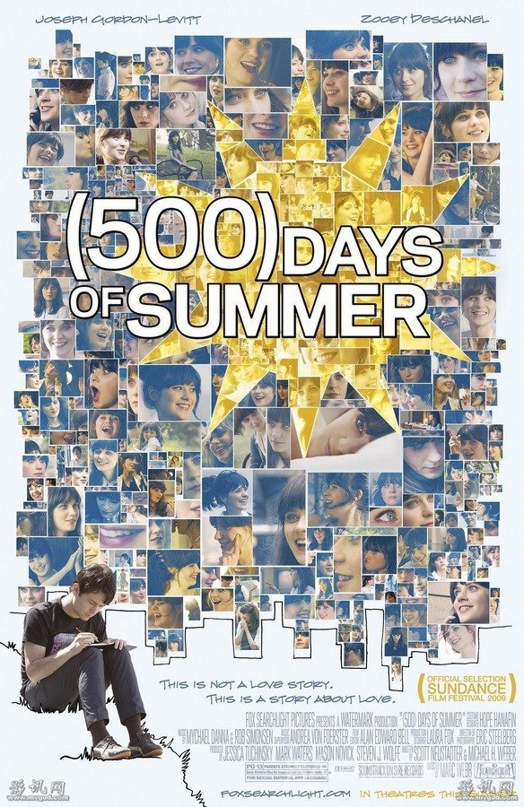 ɯĪ500졷