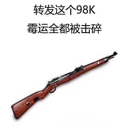 Լ