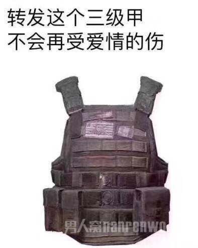 ¼