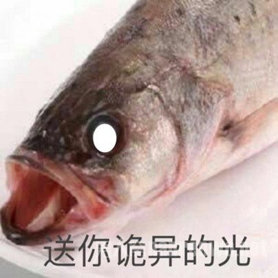 Ĺ