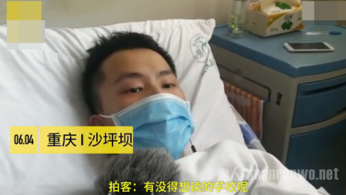 ��Ǹ��Ҫȱϯ�߿���