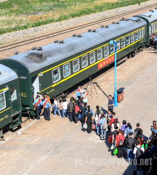 ȫ��Ψһ�߿�ר��