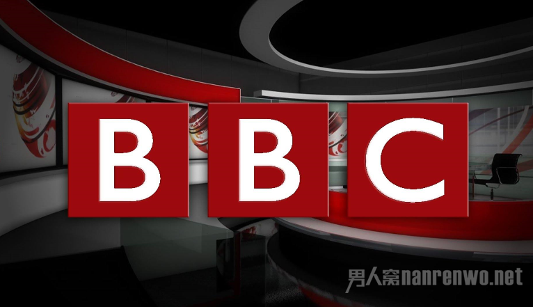 BBC���յ߸�������