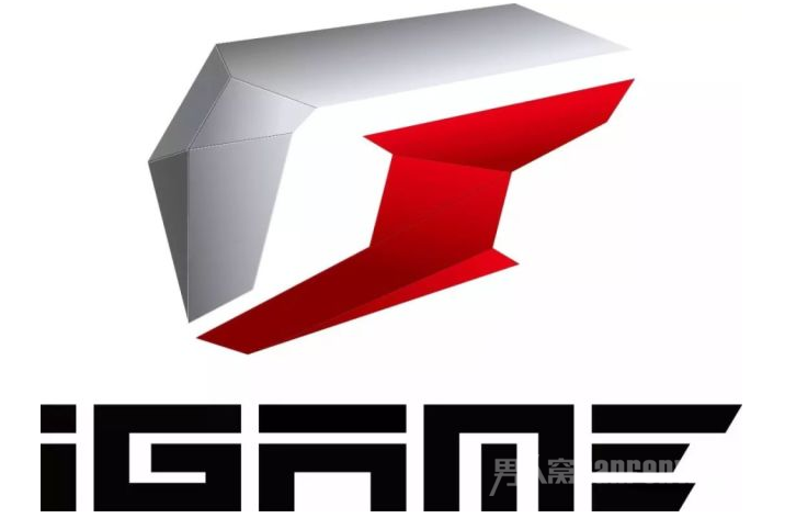 全新iGame整机发布