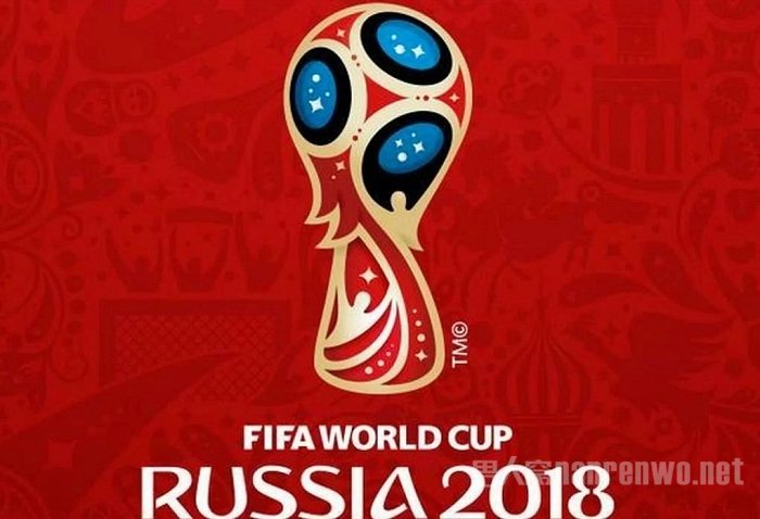 2018籭¼