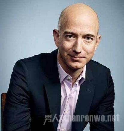 �ܷ򡤱���˹