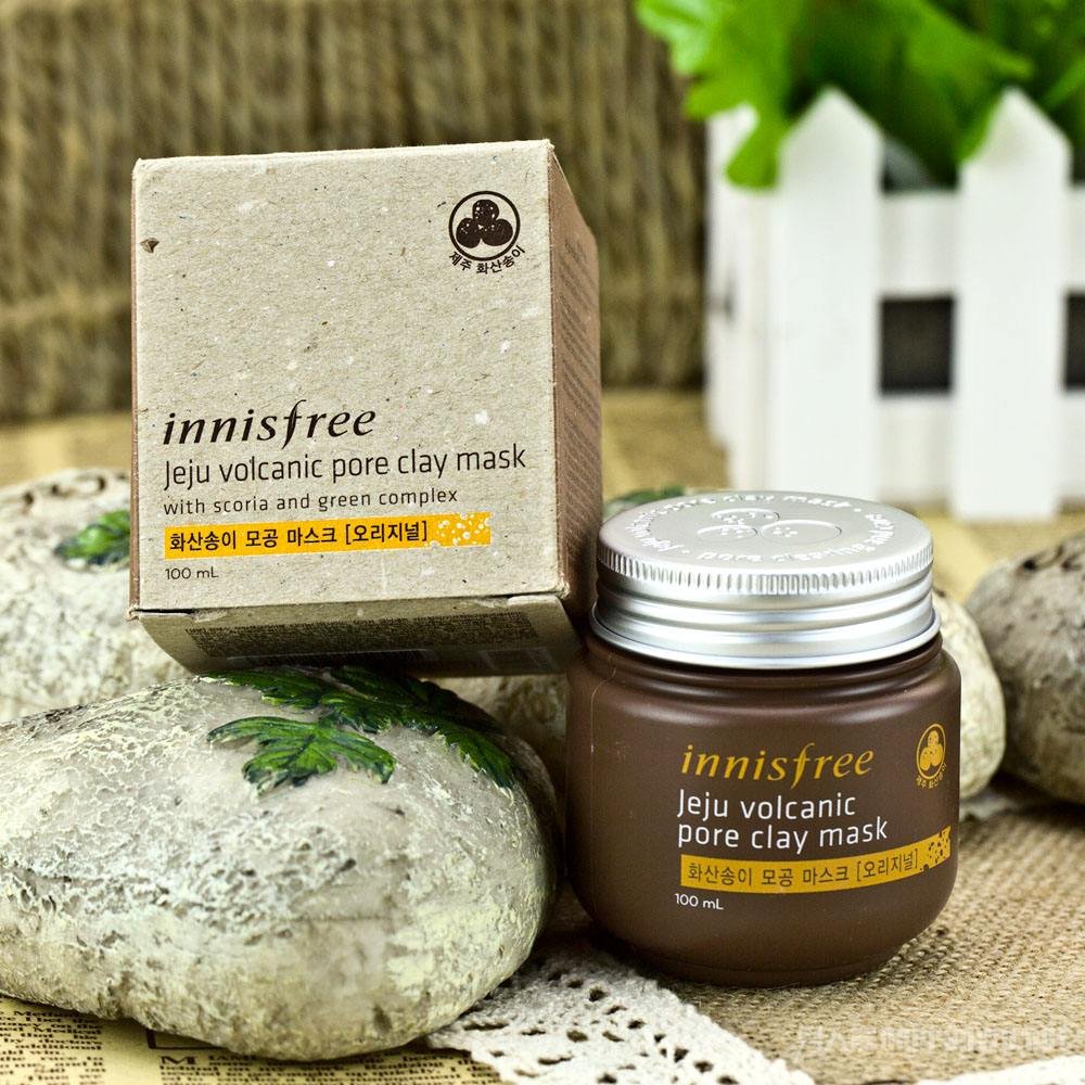 InnisfreeʫɽĤ