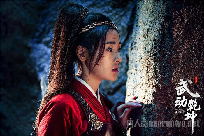 �䶯Ǭ�����찮