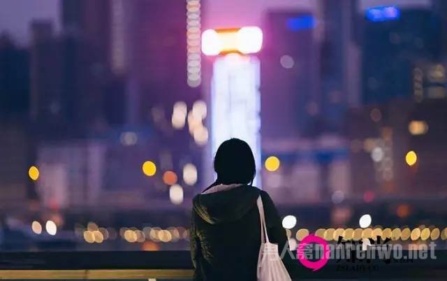 三天可见说明自我封闭严重