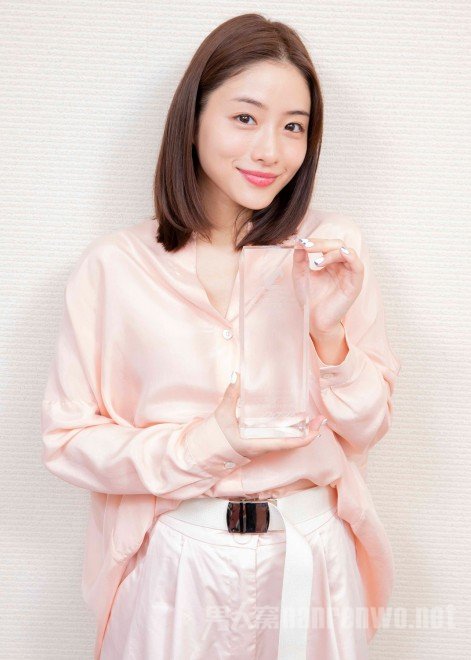 石原里美新恋情