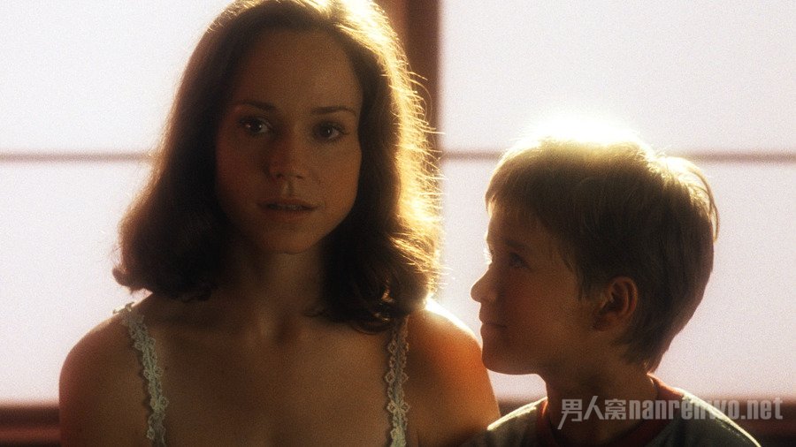 ���˹����ܡ�����̨�� 