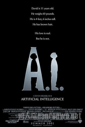 ���˹����ܡ�����