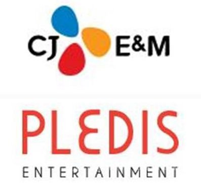 CJ E&M计划收购Pledis51%股份