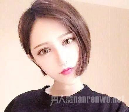 夜会门女主