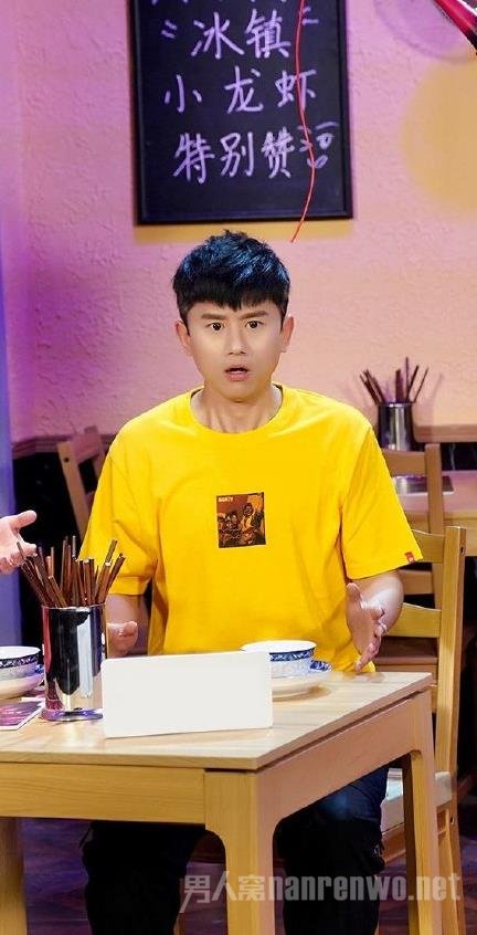 张杰