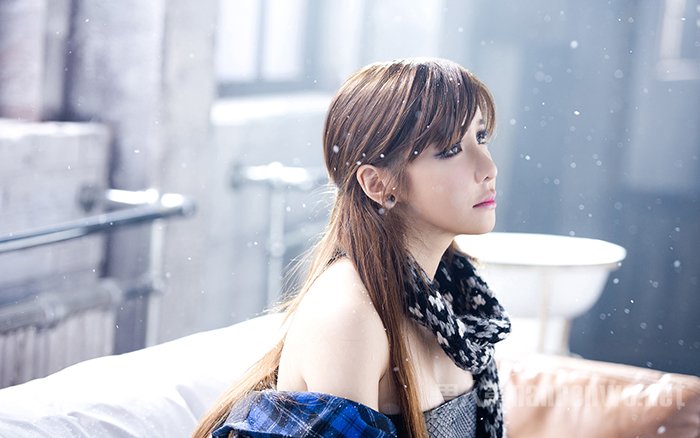 2NE1