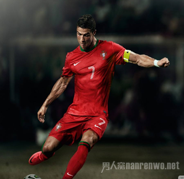 ���籭����