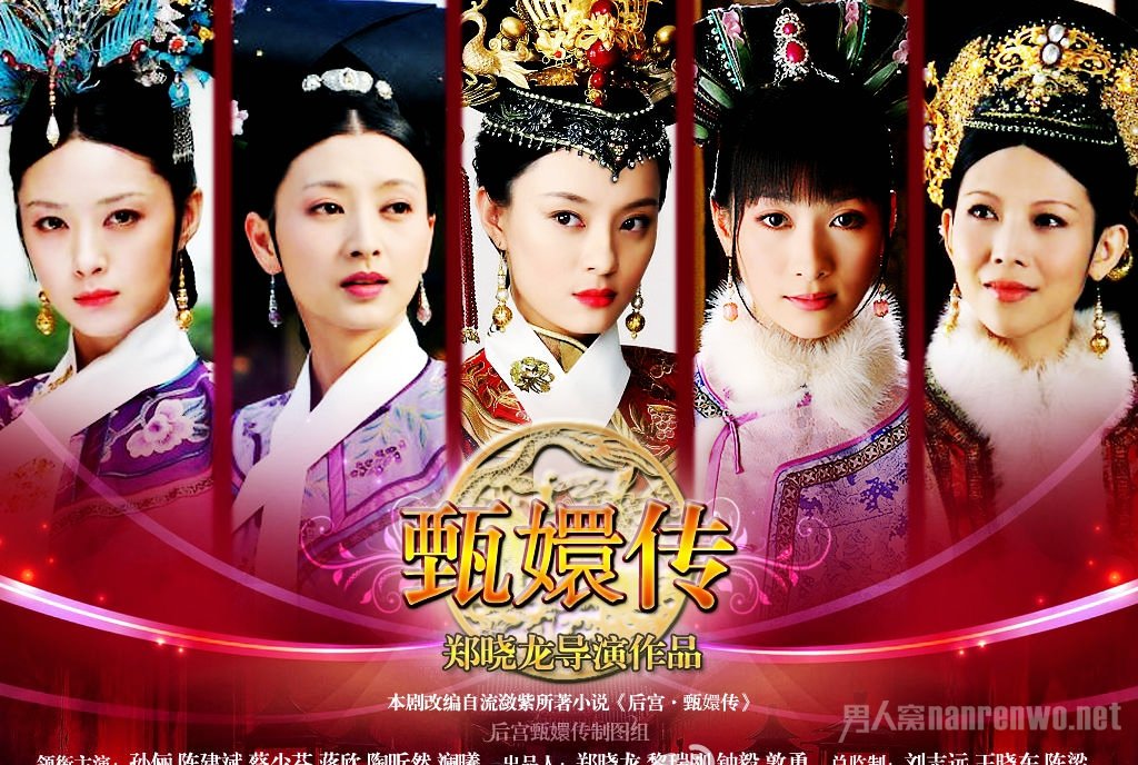 �󹬼�����ǧ