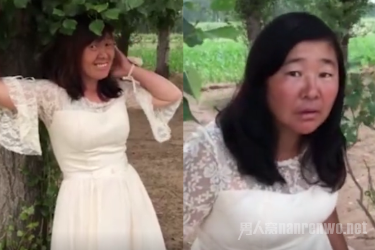 ����Ů��