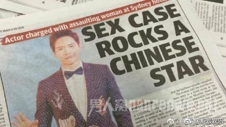 ���������ְ��ı�������ɹ�