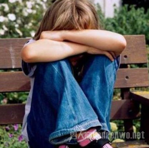 ���׼�ͥ����