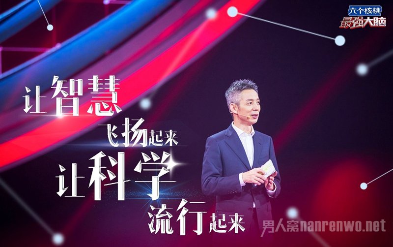 ����ǿ���ԡ�