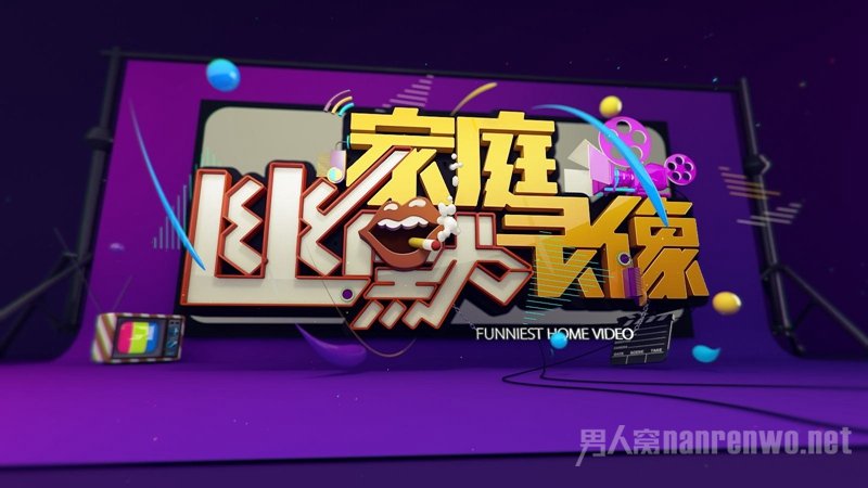 ����ͥ��Ĭ¼��