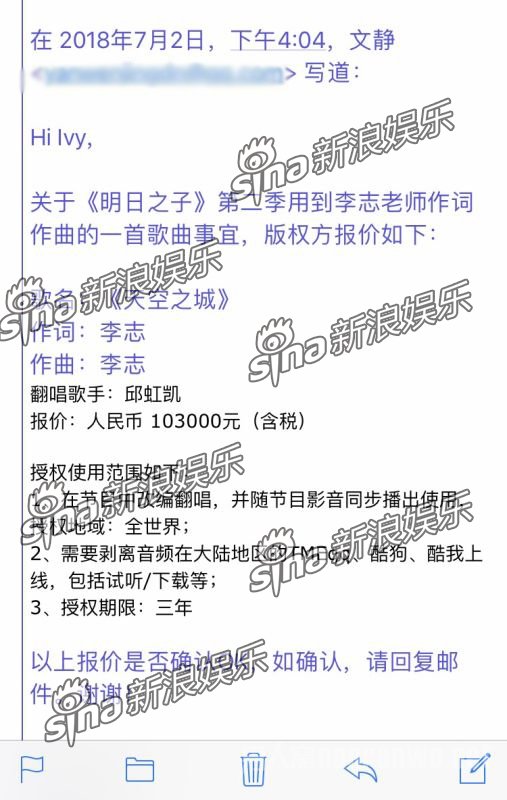 Э̵Ľ103000Ԫ