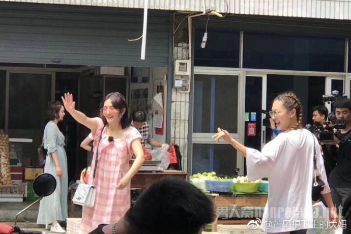 应采儿