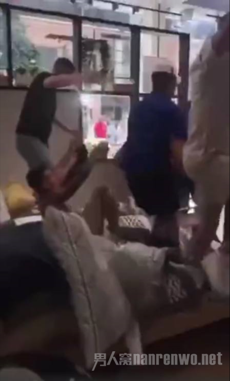 QQ图片20180709213745