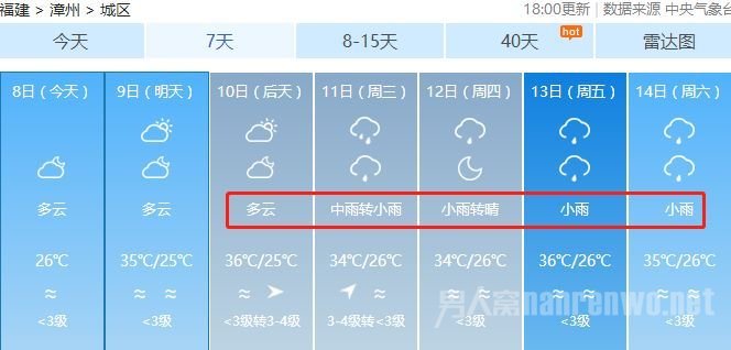90107ac6d98044d1ad4e0b7eae2d545d