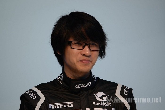 ����������־��¼