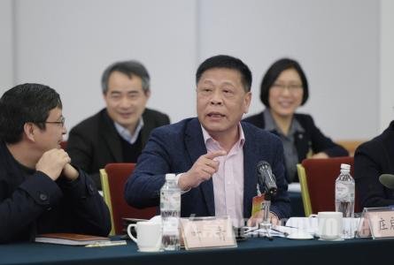 庄启传