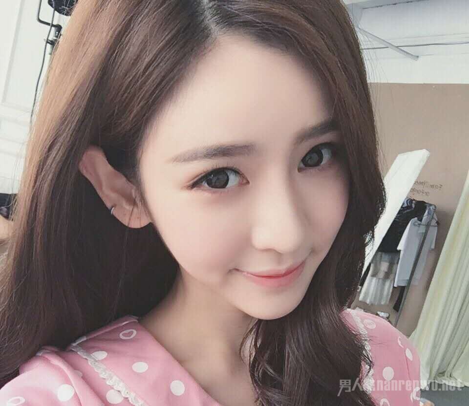 _ͼ