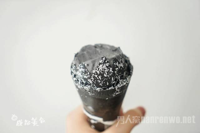 ���������Ҭ�ӻ�