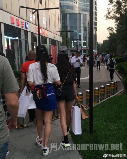 吴宣仪