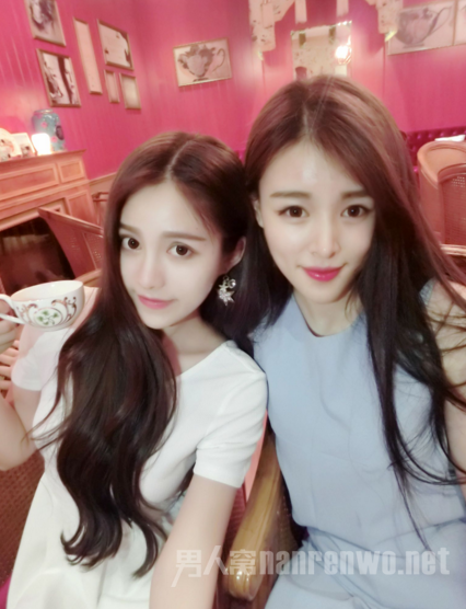 QQͼƬ20180713204044