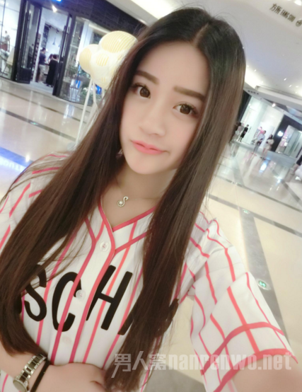 QQͼƬ20180713203959