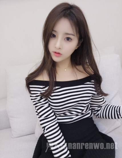 QQͼƬ20180713204258