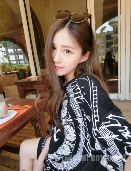 QQͼƬ20180713203824