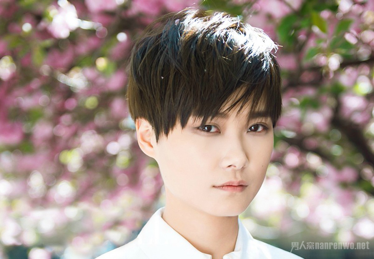 20150504214238_Vf4Fx