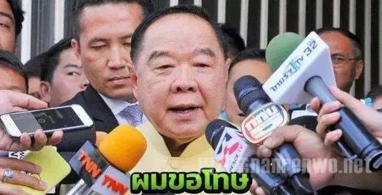 ̩���Ƶ�������ʧ