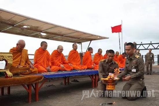 �ռ��������¹�