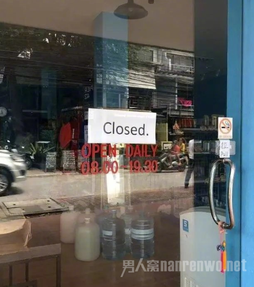 �й��ο�ȡ���ռ��Ƶ궩��