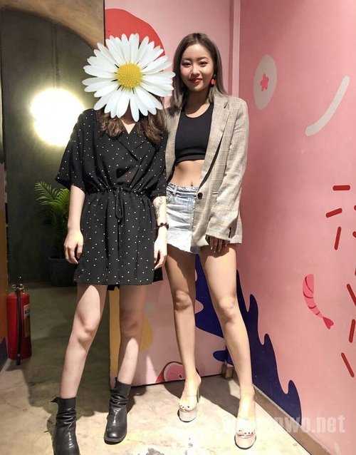 王菊