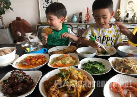 1_看图王